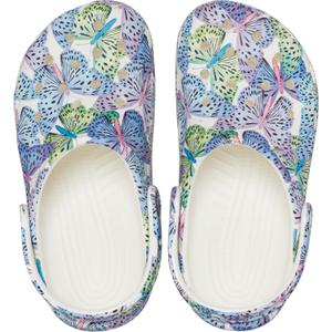 product/c/r/crocs_208297-94s_200.jpg