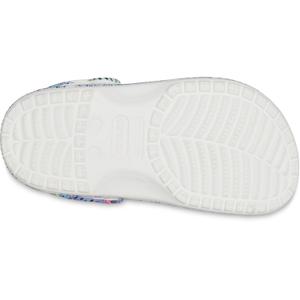 product/c/r/crocs_208297-94s_300.jpg