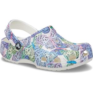product/c/r/crocs_208297-94s_400.jpg