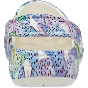 product/c/r/crocs_208297-94s_600.jpg
