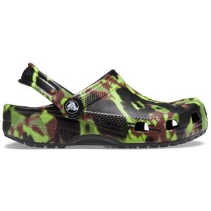 product/c/r/crocs_208305-001_0-nw092925.jpg