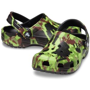 product/c/r/crocs_208305-001_1-nw092925.jpg