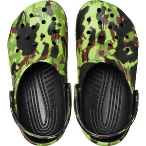 product/c/r/crocs_208305-001_2-nw092925.jpg