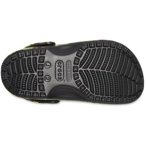 product/c/r/crocs_208305-001_3-nw092925.jpg