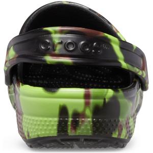 product/c/r/crocs_208305-001_6-nw092925.jpg