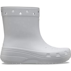 product/c/r/crocs_208363-1ft_0-q325.jpg