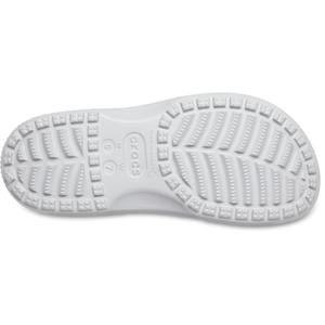 product/c/r/crocs_208363-1ft_3-q325.jpg