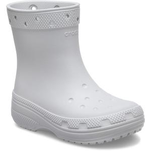 product/c/r/crocs_208363-1ft_4-q325.jpg