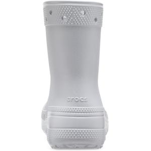 product/c/r/crocs_208363-1ft_6-q325.jpg