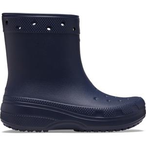 208363-410-bottes-de-pluie-crocs-classic-navy