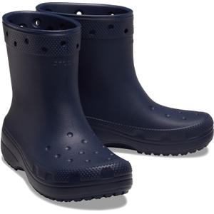 product/c/r/crocs_208363-410_1.jpg