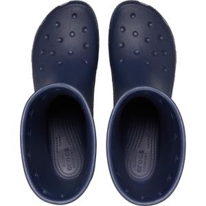 product/c/r/crocs_208363-410_2.jpg