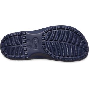 product/c/r/crocs_208363-410_3.jpg