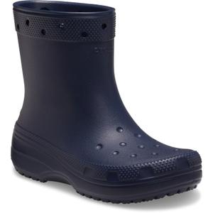 product/c/r/crocs_208363-410_4.jpg