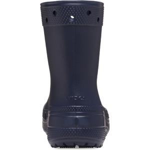 product/c/r/crocs_208363-410_6.jpg