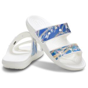 product/c/r/crocs_208375-928_1.jpg