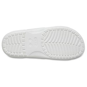 product/c/r/crocs_208375-928_3.jpg