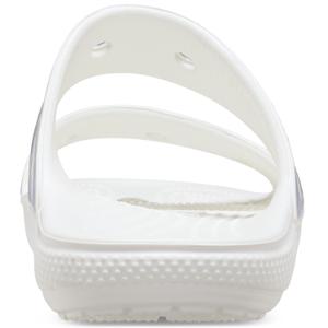 product/c/r/crocs_208375-928_6.jpg