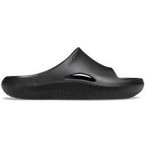 208392-001-claquettes-crocs-mellow-recovery-black