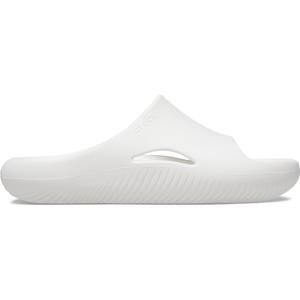 product/c/r/crocs_208392-100_0_s23.jpg