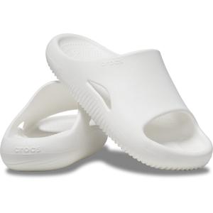 product/c/r/crocs_208392-100_1_s23.jpg