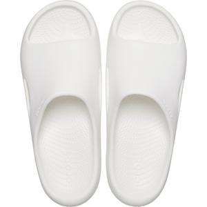 product/c/r/crocs_208392-100_2_s23.jpg