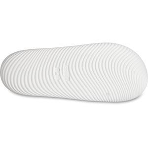 product/c/r/crocs_208392-100_3_s23.jpg