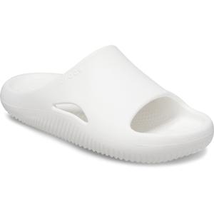 product/c/r/crocs_208392-100_4_s23.jpg