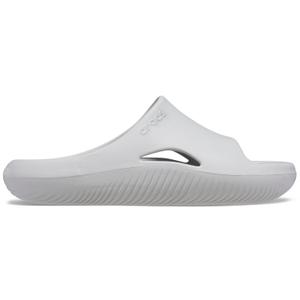 208392-1ft-claquettes-crocs-mellow-recovery-atmosphere