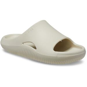 product/c/r/crocs_208392-2y2_4_s23.jpg