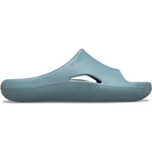 208392-3yo-sandales-crocs-mellow-recovery-slide-pond