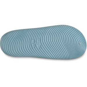 product/c/r/crocs_208392-3yo_pond_3.jpg