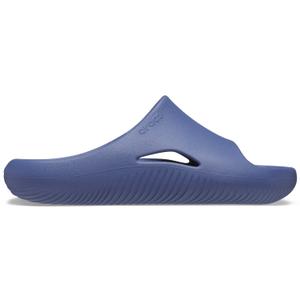 208392-402-claquettes-crocs-mellow-recovery-bijou-blue