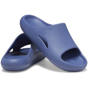 product/c/r/crocs_208392-402_1.jpg