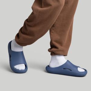 product/c/r/crocs_208392-402_3.jpg