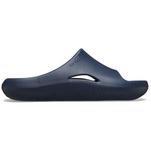 208392-410-sandales-crocs-mellow-recovery-slide-navy