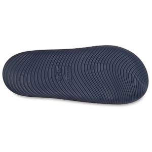 product/c/r/crocs_208392-410_navy_3.jpg