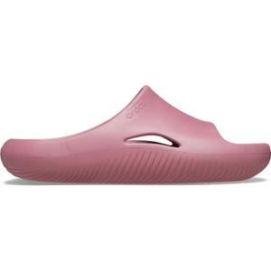 208392-5pg-claquettes-crocs-mellow-revovery-cassis