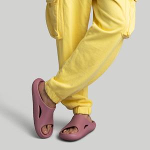 product/c/r/crocs_208392-5pg_3-nw040924.jpg