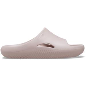 208392-6ty-claquettes-crocs-mellow-recovery-pink-clay