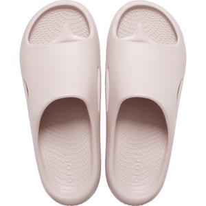 product/c/r/crocs_208392-6ty_2_s23.jpg