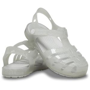 product/c/r/crocs_208444-0ic_gris_2.jpg