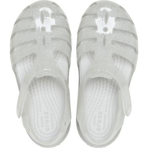 product/c/r/crocs_208444-0ic_gris_3.jpg