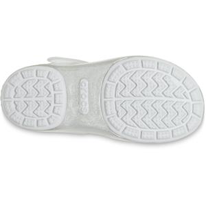 product/c/r/crocs_208444-0ic_gris_4.jpg