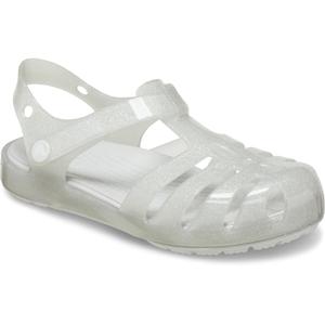 product/c/r/crocs_208444-0ic_gris_5.jpg