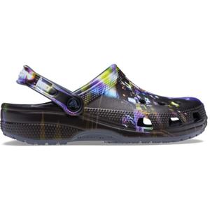 product/c/r/crocs_208455-4ea_000.jpg