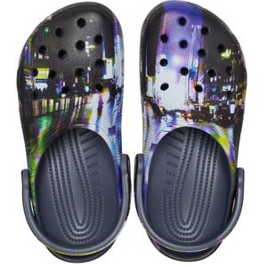 product/c/r/crocs_208455-4ea_200.jpg