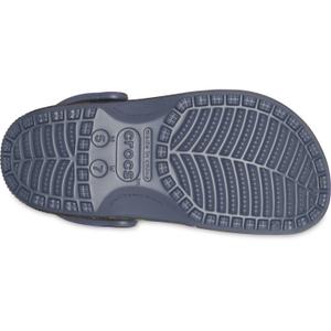 product/c/r/crocs_208455-4ea_300.jpg