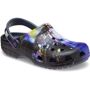 product/c/r/crocs_208455-4ea_400.jpg