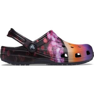 product/c/r/crocs_208455-4lh_0_s23.jpg